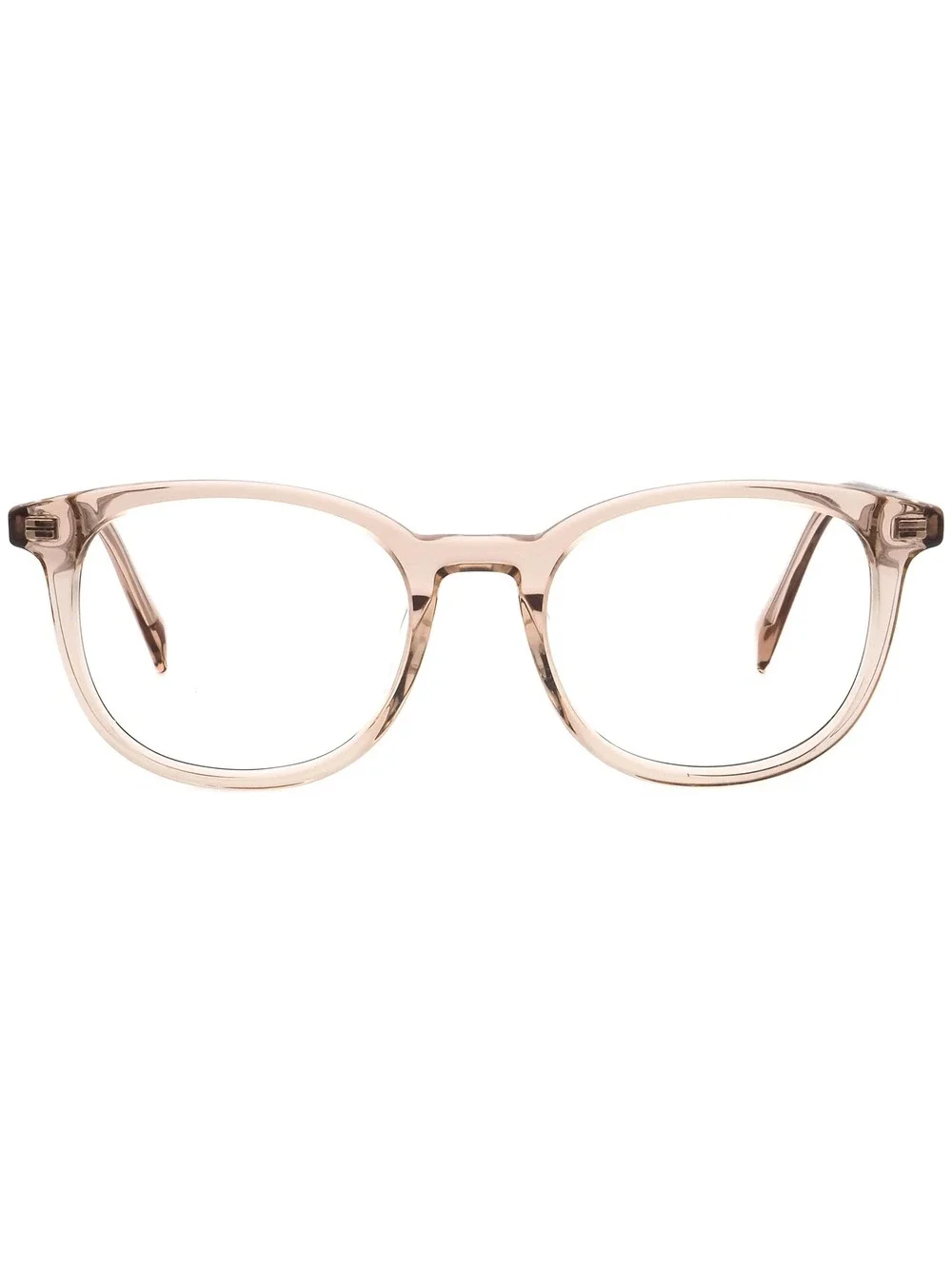 Warby Parker warby parker